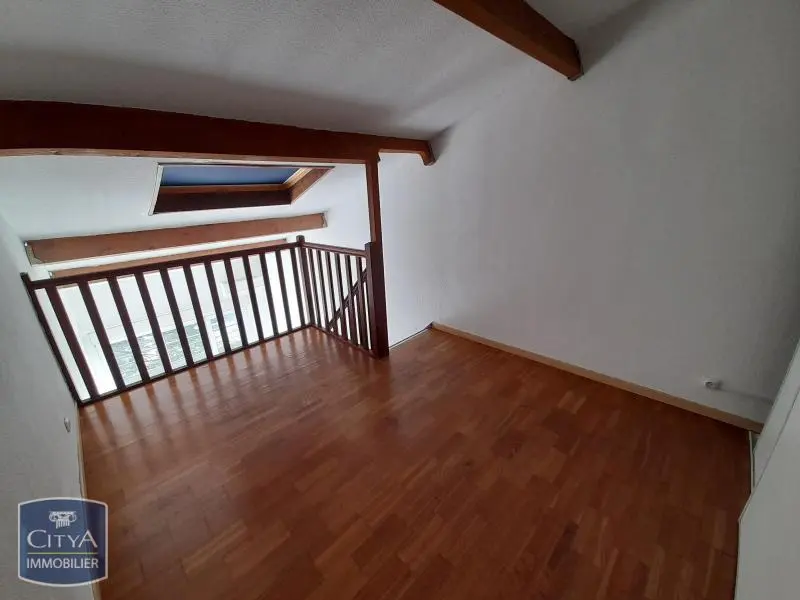 Photo 4 Appartement 2 pièces 36.68m²