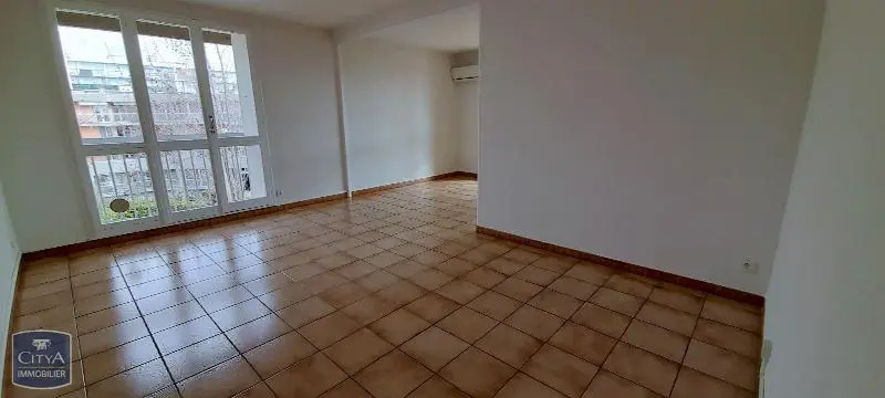 Photo 1 appartement Aix-en-Provence
