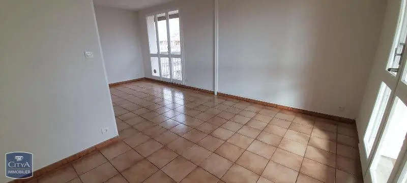 Photo 2 appartement Aix-en-Provence