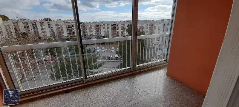 Photo 3 appartement Aix-en-Provence
