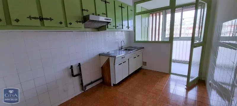 Photo 4 appartement Aix-en-Provence