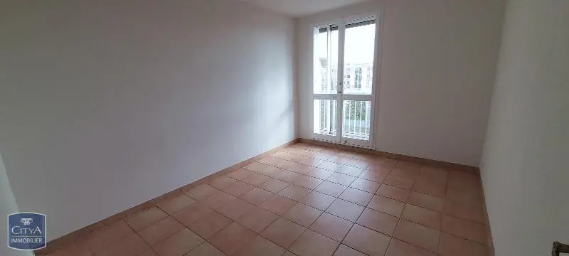 Photo 5 appartement Aix-en-Provence