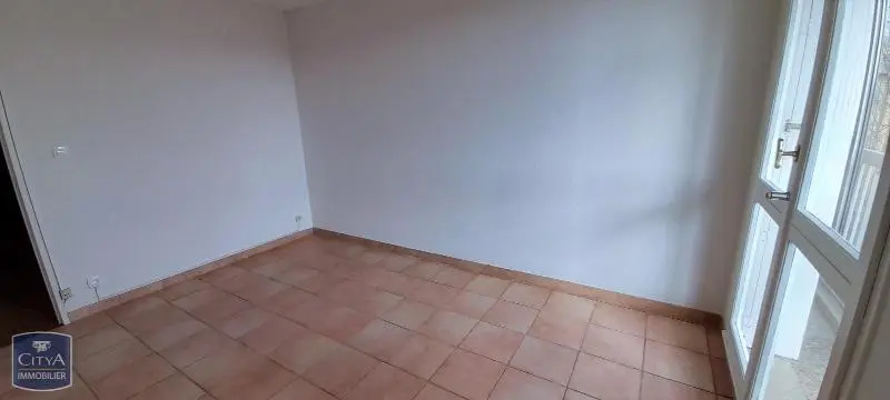 Photo 6 appartement Aix-en-Provence