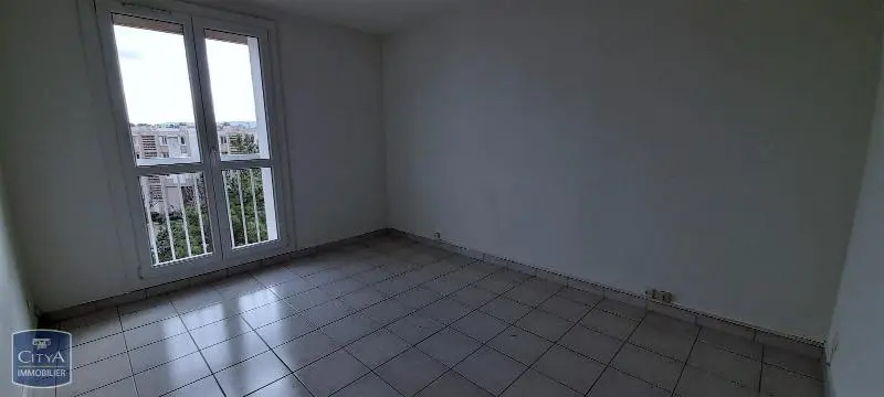 Photo 7 appartement Aix-en-Provence