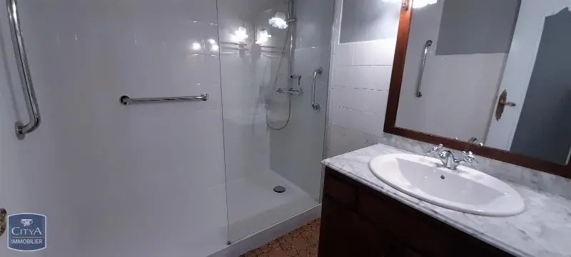 Photo 9 appartement Aix-en-Provence