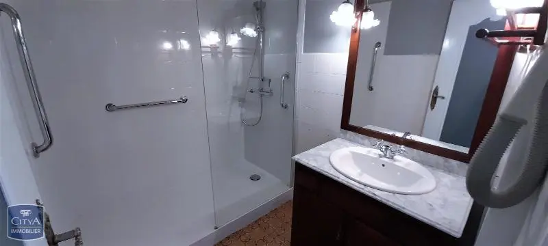 Photo 10 appartement Aix-en-Provence