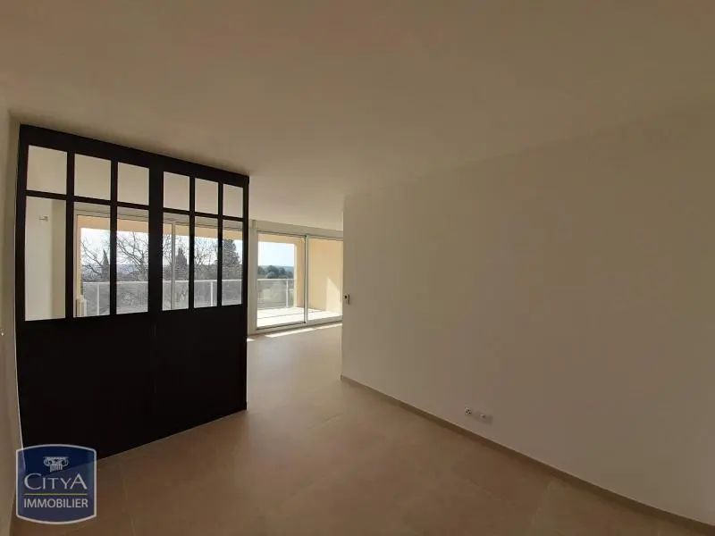 Photo 3 Appartement 2 pièces 55m²