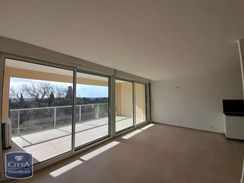 Photo 6 Appartement 2 pièces 55m²