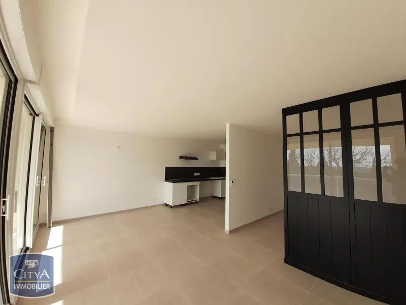 Photo 1 Appartement 2 pièces 55m²