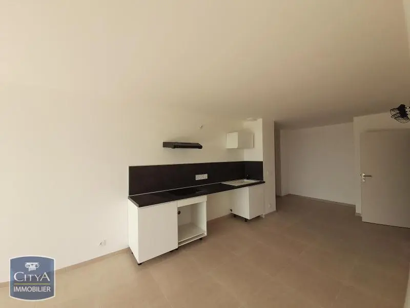 Photo 2 Appartement 2 pièces 55m²