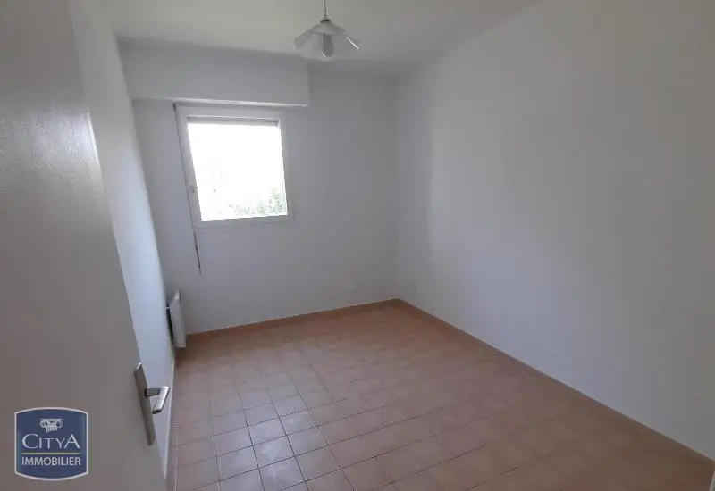 Photo 2 Appartement 2 pièces 42.86m²
