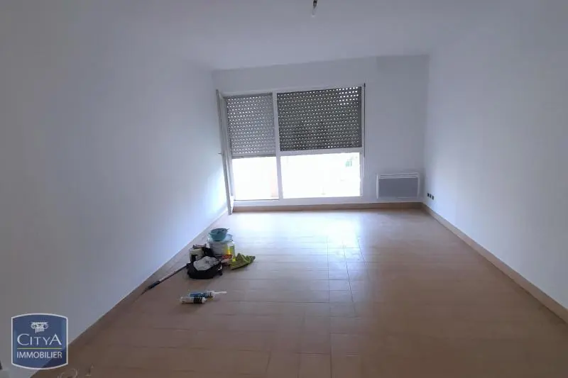 Photo 1 Appartement 2 pièces 42.86m²
