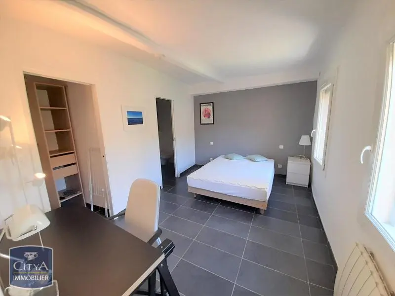 Photo 8 Appartement 2 pièces 39.02m²