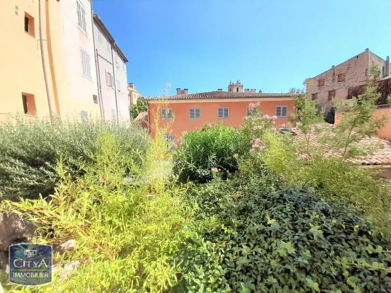 Photo 10 Appartement 2 pièces 39.02m²