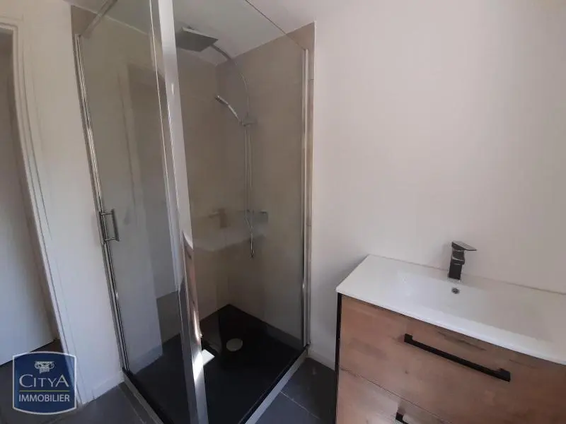 Photo 4 Appartement 2 pièces 42m²