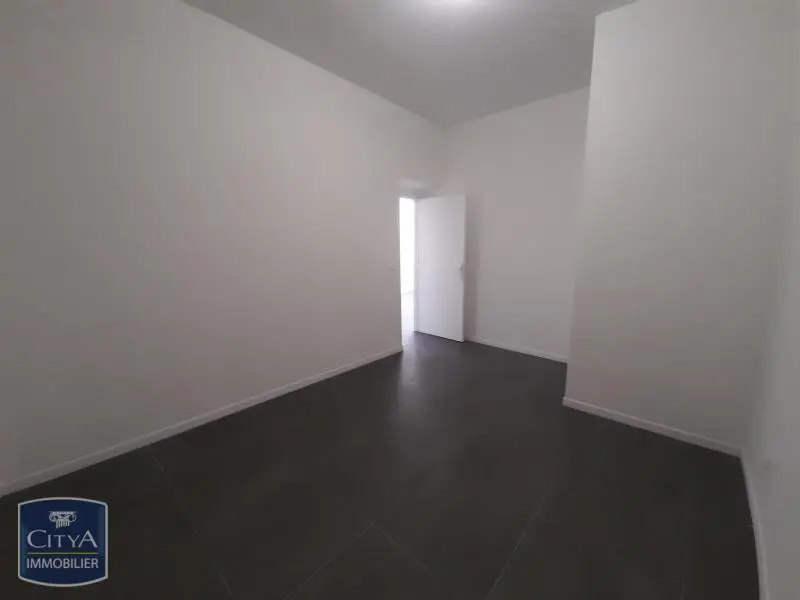 Photo 5 Appartement 2 pièces 42m²