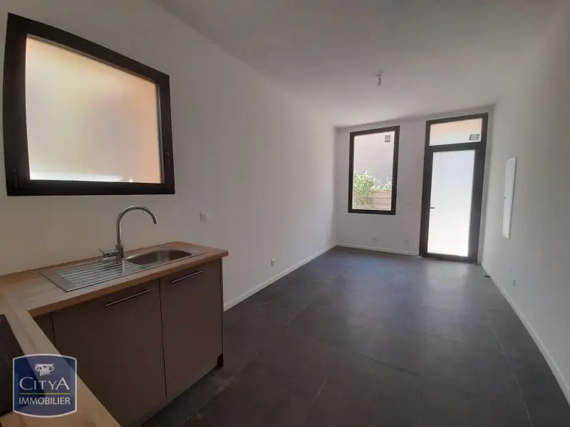 Photo 6 Appartement 2 pièces 42m²