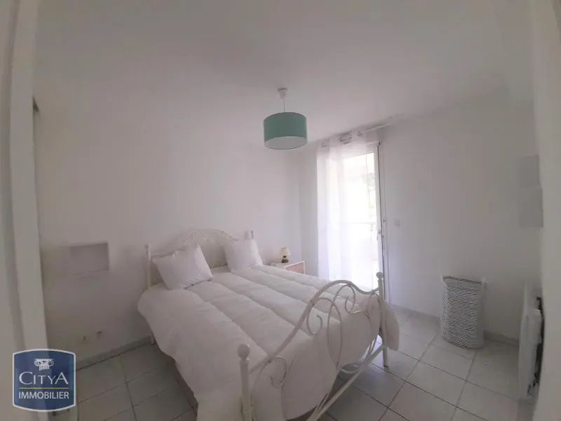 Photo 5 Appartement 2 pièces 47.62m²