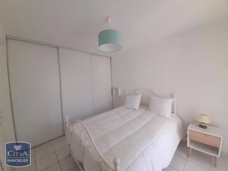 Photo 6 Appartement 2 pièces 47.62m²