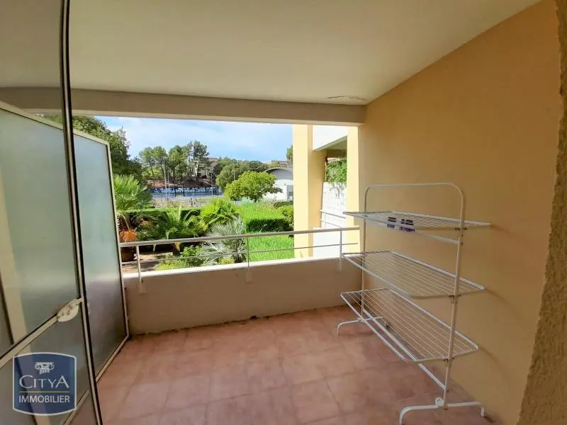 Photo 7 Appartement 2 pièces 47.62m²