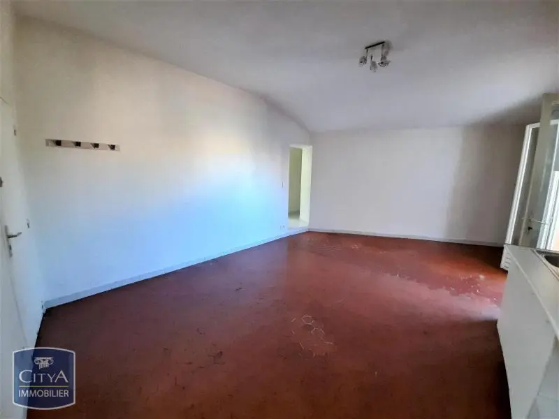 Photo 4 Appartement 2 pièces 43.34m²