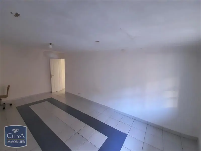 Photo 7 Appartement 2 pièces 43.34m²