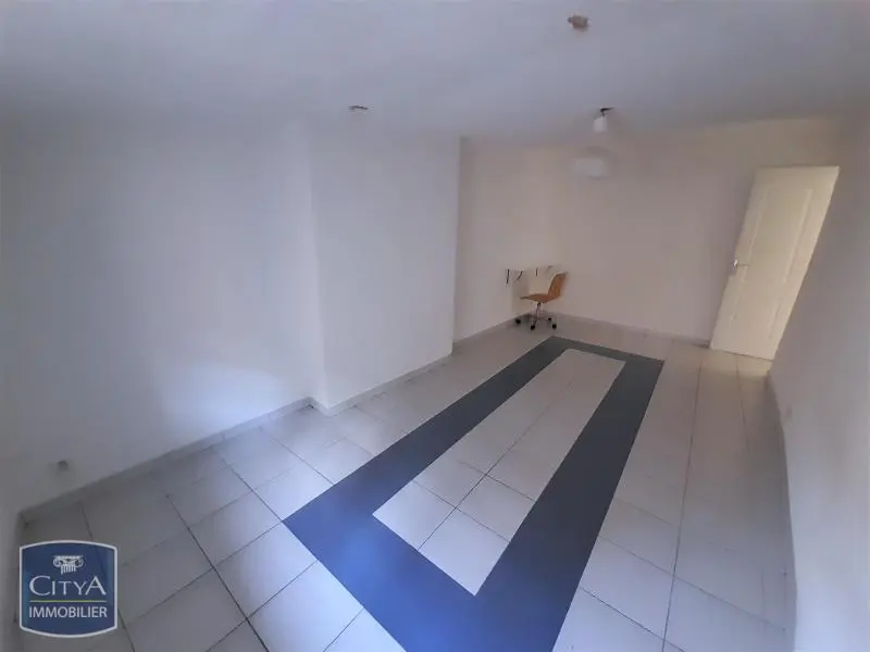 Photo 8 Appartement 2 pièces 43.34m²