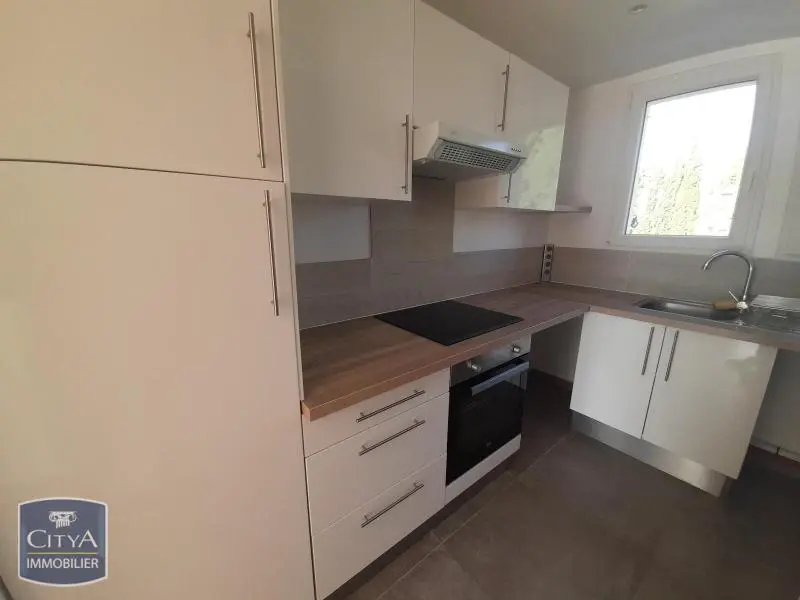 Photo 6 Appartement 3 pièces 61m²
