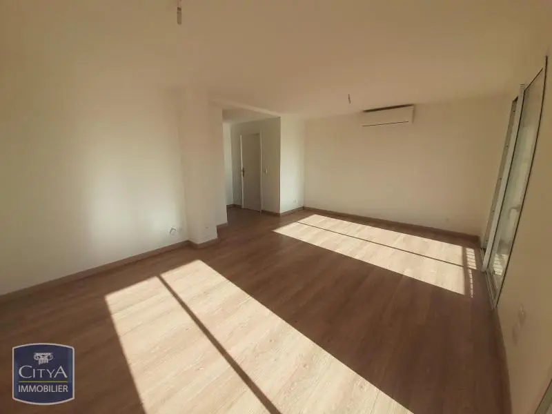 Photo 3 Appartement 3 pièces 61m²
