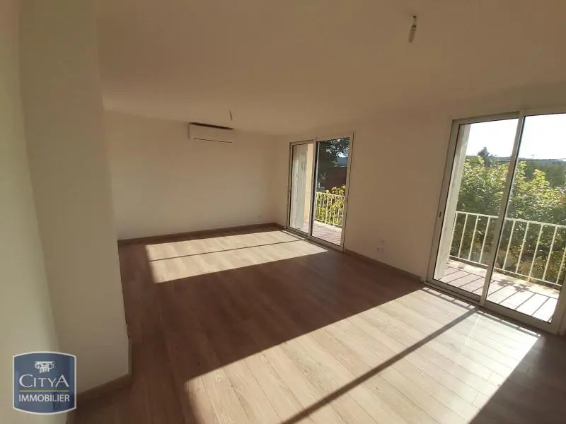 Photo 4 Appartement 3 pièces 61m²