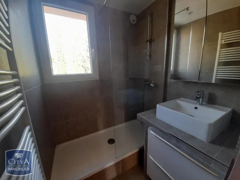 Photo 12 Appartement 3 pièces 61m²