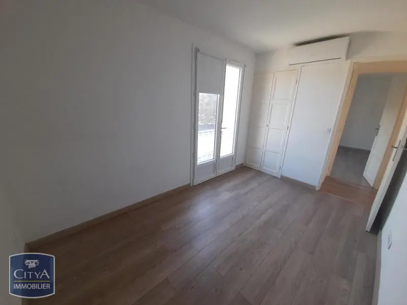 Photo 14 Appartement 3 pièces 61m²