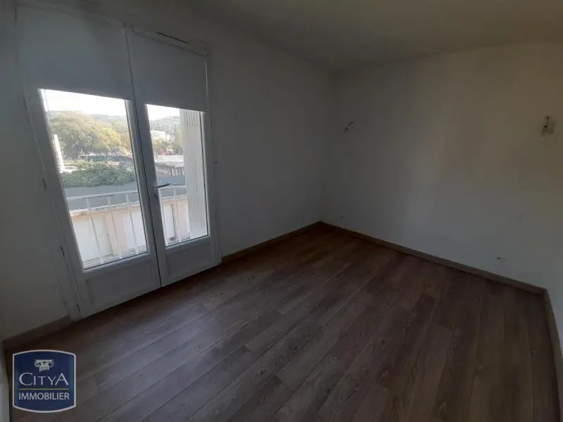 Photo 15 Appartement 3 pièces 61m²