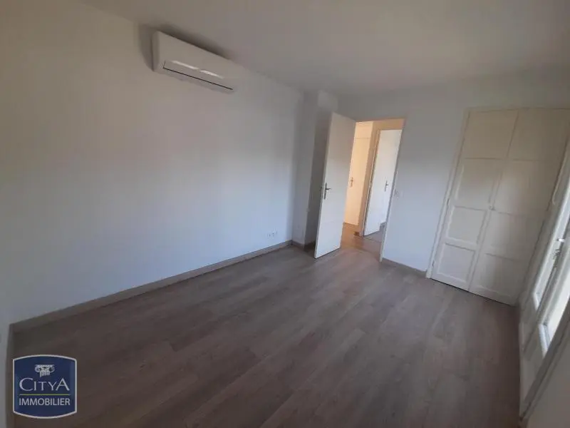 Photo 16 Appartement 3 pièces 61m²
