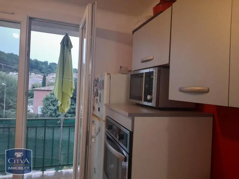Photo 5 Appartement 4 pièces 63.12m²