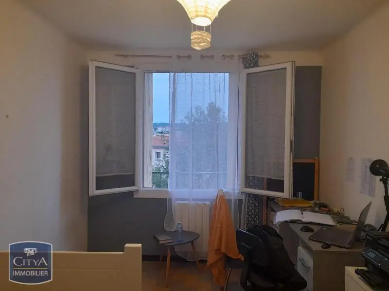 Photo 9 Appartement 4 pièces 63.12m²