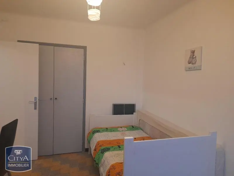 Photo 10 Appartement 4 pièces 63.12m²