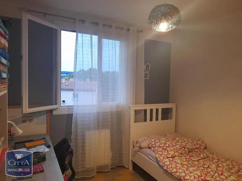 Photo 8 Appartement 4 pièces 63.12m²