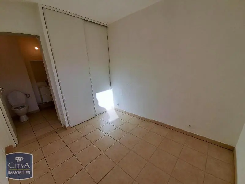 Photo 6 Appartement 2 pièces 30.11m²