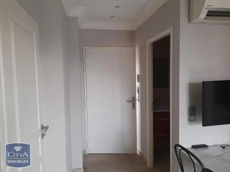 Photo 5 appartement Aix-en-Provence