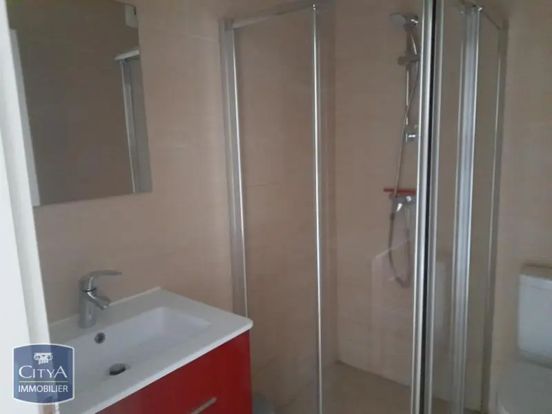 Photo 7 appartement Aix-en-Provence