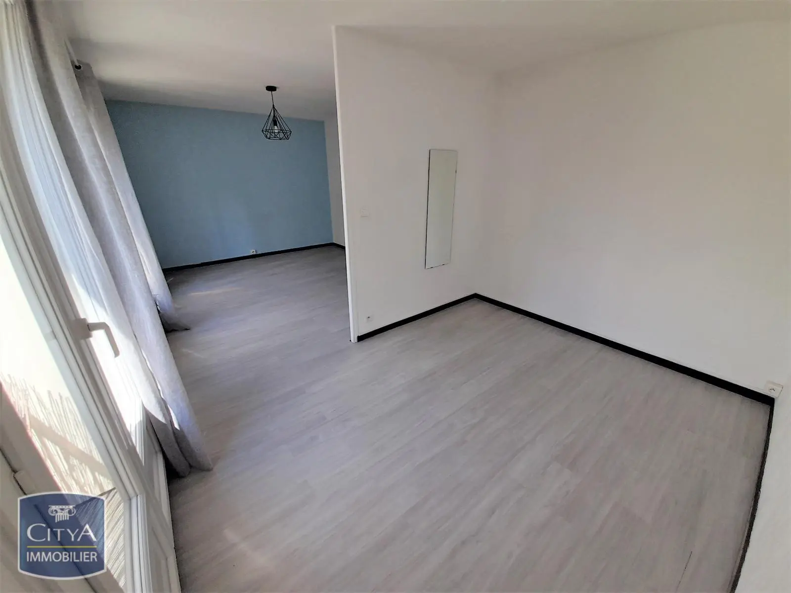 Photo 3 Appartement 3 pièces 67.2m²