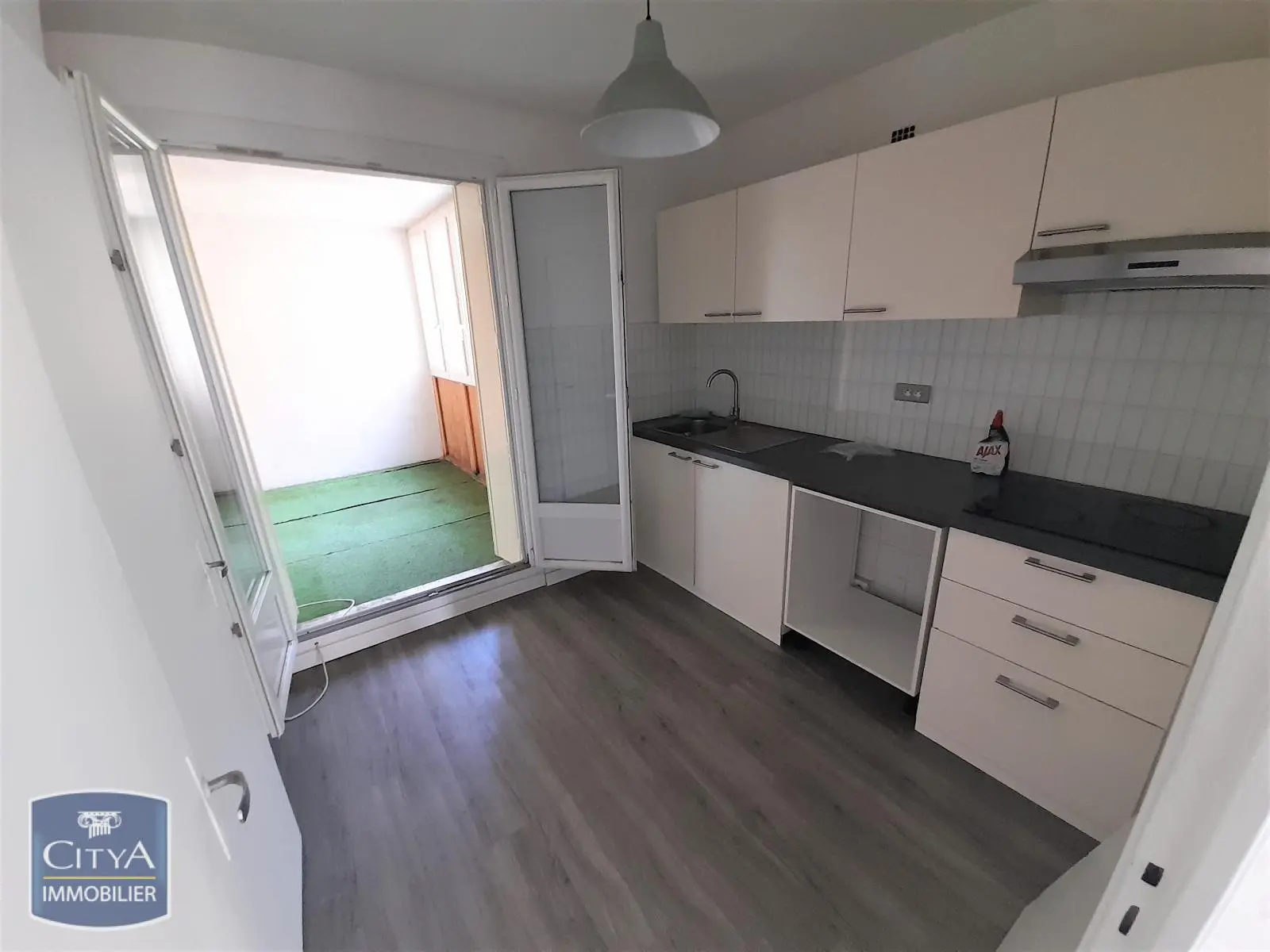 Photo 4 Appartement 3 pièces 67.2m²