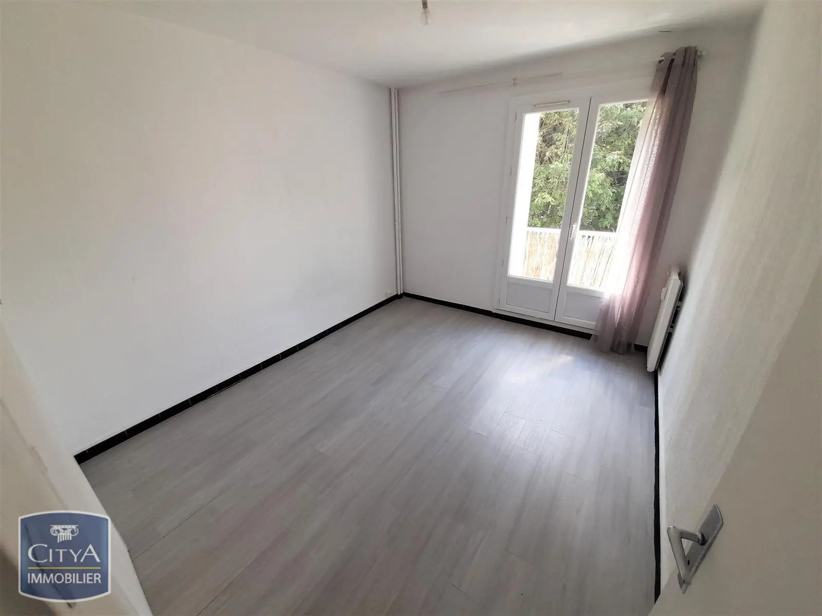 Photo 5 Appartement 3 pièces 67.2m²
