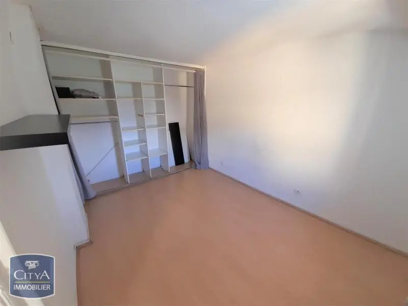 Photo 2 appartement Aix-en-Provence