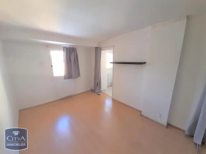 Photo 3 appartement Aix-en-Provence