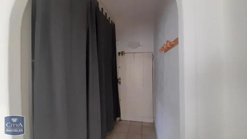 Photo 7 Appartement 1 pièce 33.65m²