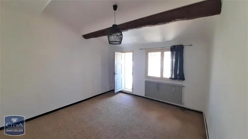Photo 5 Appartement 2 pièces 45.45m²