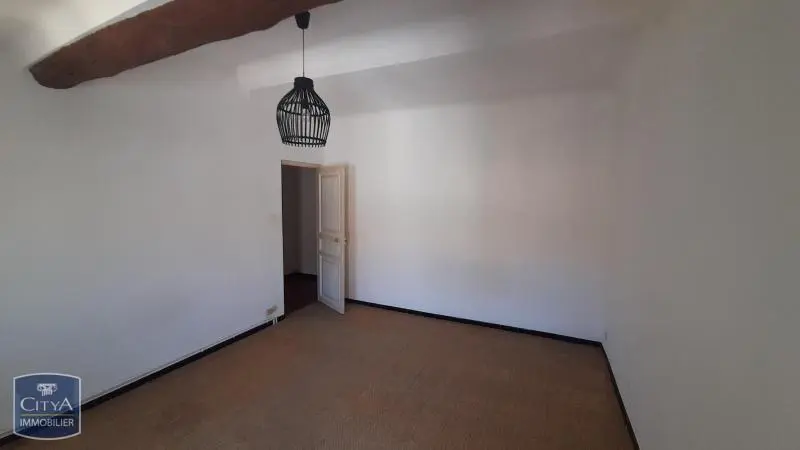 Photo 6 Appartement 2 pièces 45.45m²