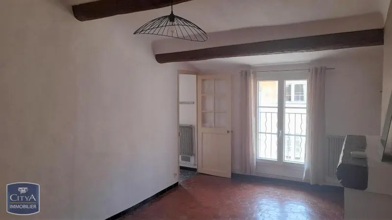 Photo 4 Appartement 2 pièces 45.45m²